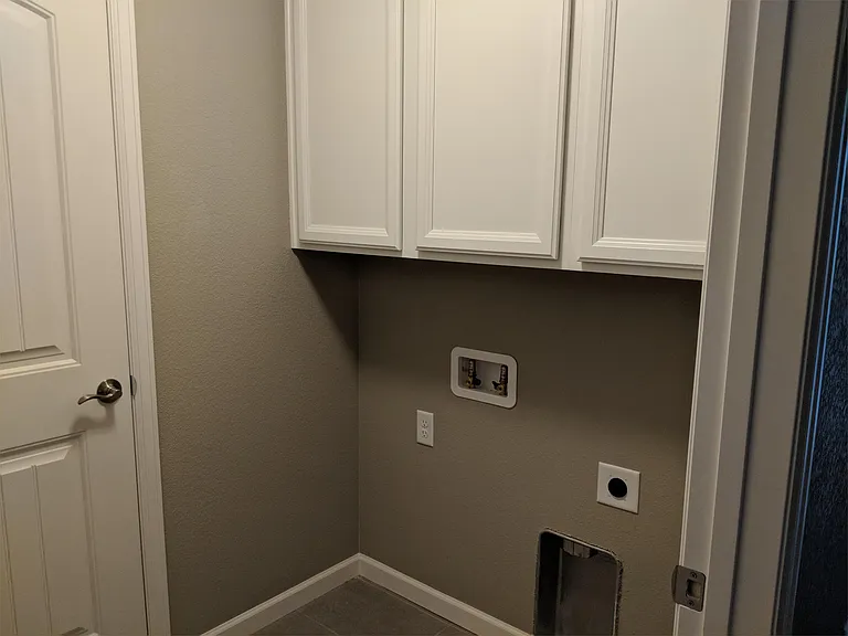 4777 Copeland Cir #101 — Photo 11