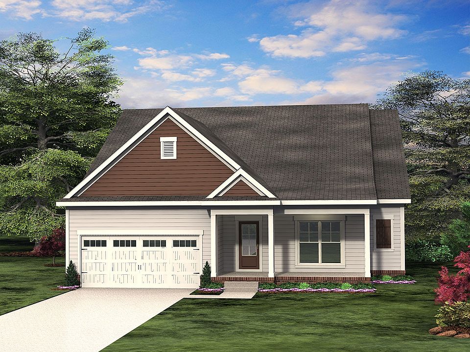 1st image of 324 Beulah Rose Dr #97