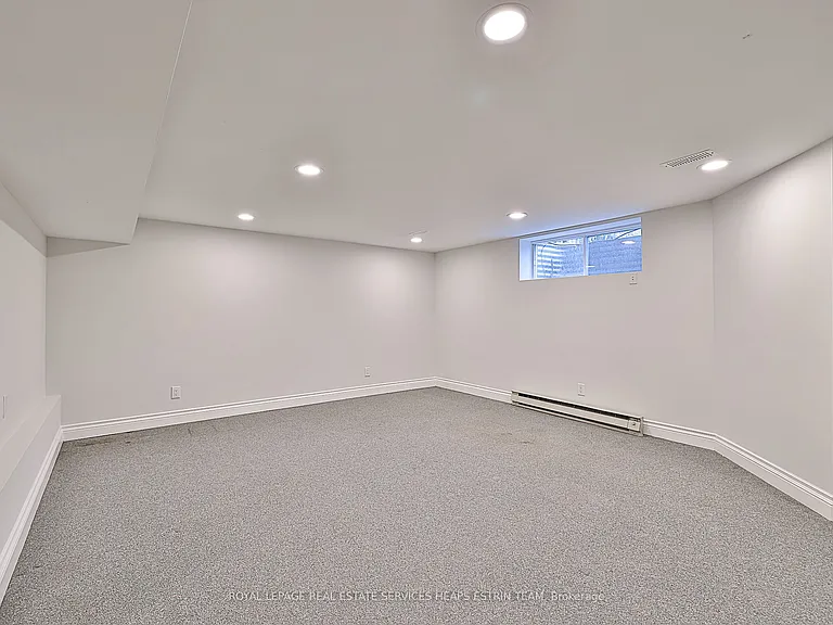 27 Southlea Ave — Photo 30