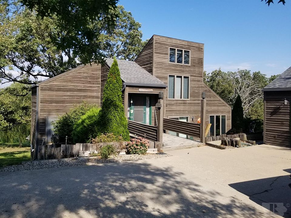 1st image of 1031 Harken Hills Dr