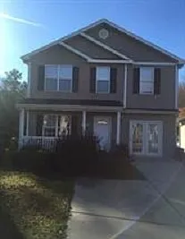 3 bed, 2.0 bath, 1292 sqft, $1,795 — Photo 1