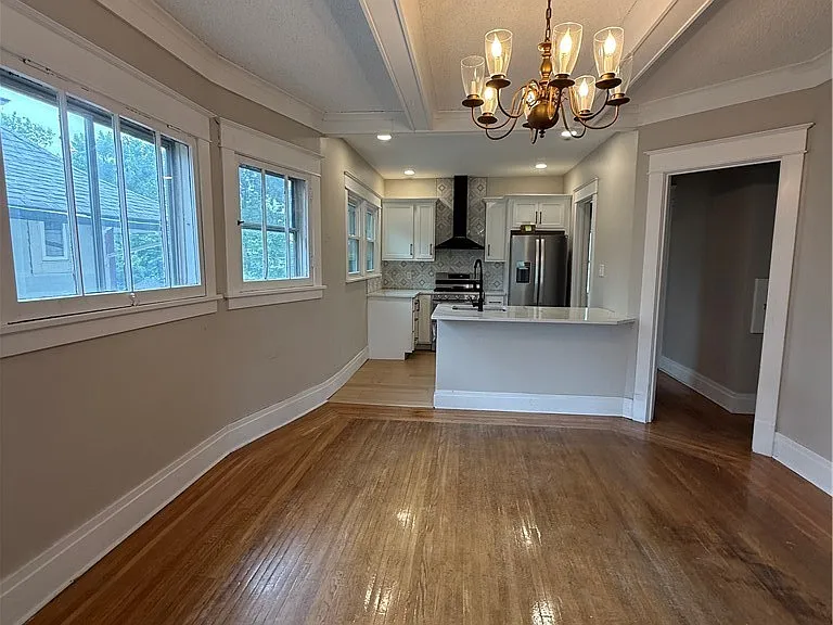 579 Crescent Ave #UPPER — Photo 3