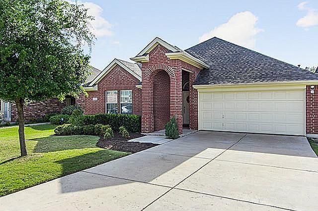 1st image of 2709 Soda Springs Dr