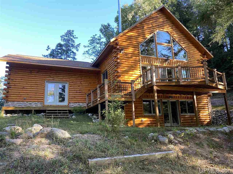1st image of 14432 W Peninsula Dr #10 & 6