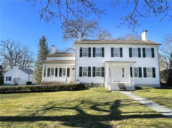 Canandaigua NY Real Estate - Canandaigua NY Homes For Sale | Zillow