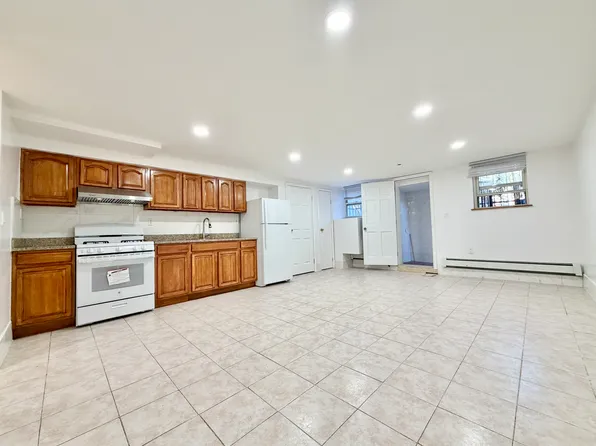 (undisclosed Address), Brooklyn, NY 11235