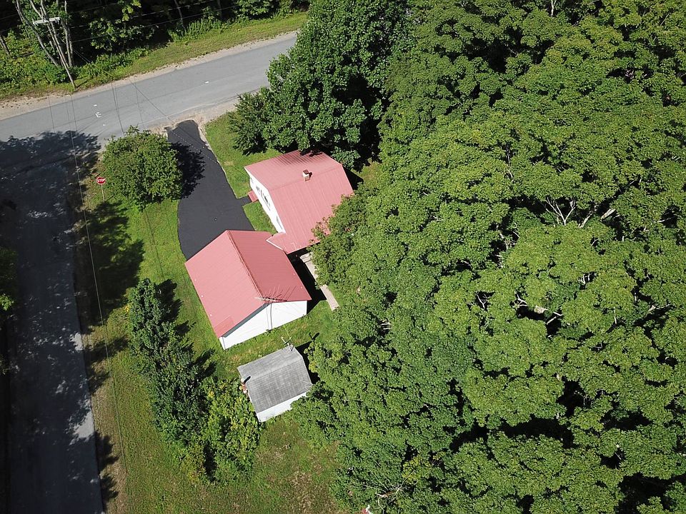 11038 Lake Julia Rd, Remsen, NY 13438 Zillow