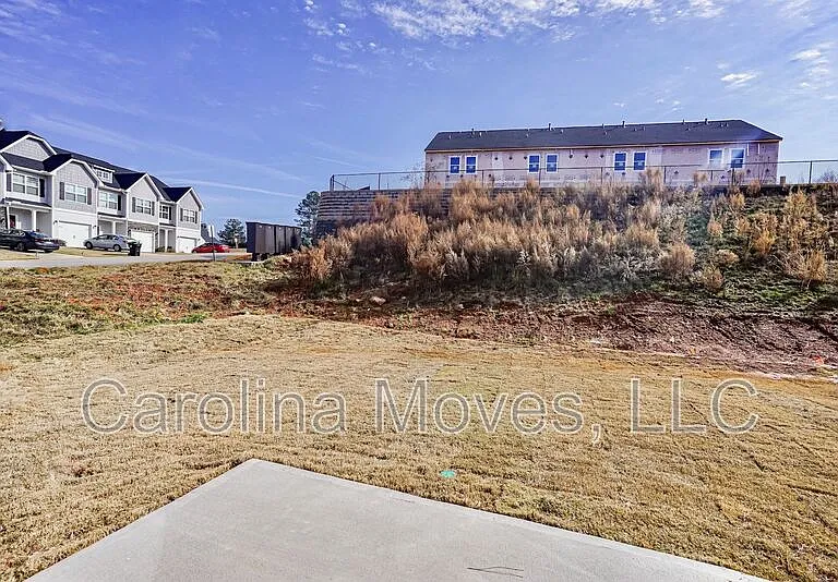 203 Stone Fruit Ct — Photo 18