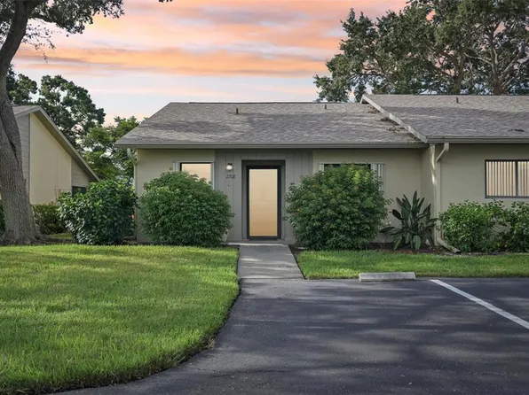 2708 60th Avenue Ter W #A, Bradenton, FL 34207