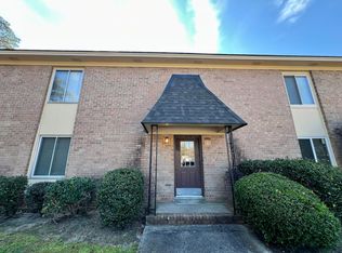 3840 Overbrook Dr APT 19, Columbia, SC 29205