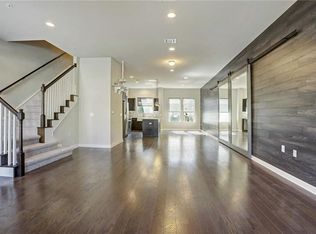 2923 Zach Scott St, Austin, TX 78723