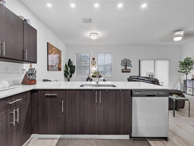 15560 SW 136th St #106, Miami, FL, 33196