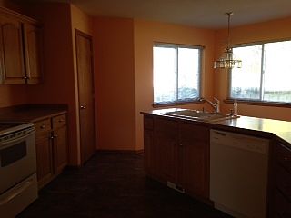 Interior - kitch_04042014