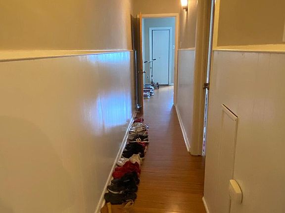 5th image of 739 Christian St #3
