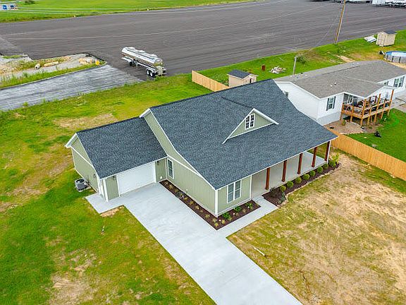 3rd image of 95 Kermit Jones Rd