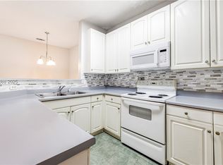 100 Kensington Blvd APT 1101, Bluffton, SC 29910