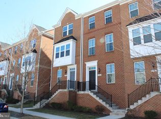 4509 Foster Ave, Baltimore, MD 21224