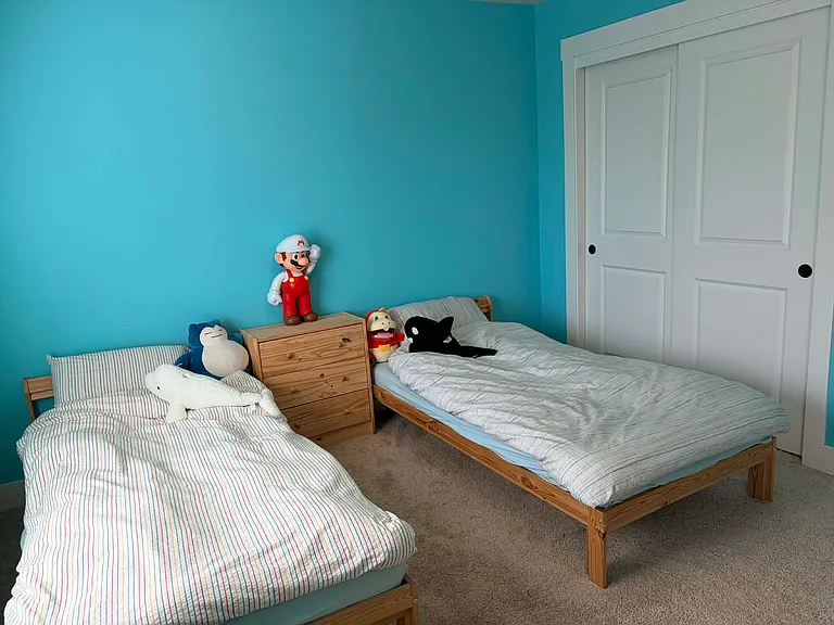14902 NW Shackelford Rd — Photo 14