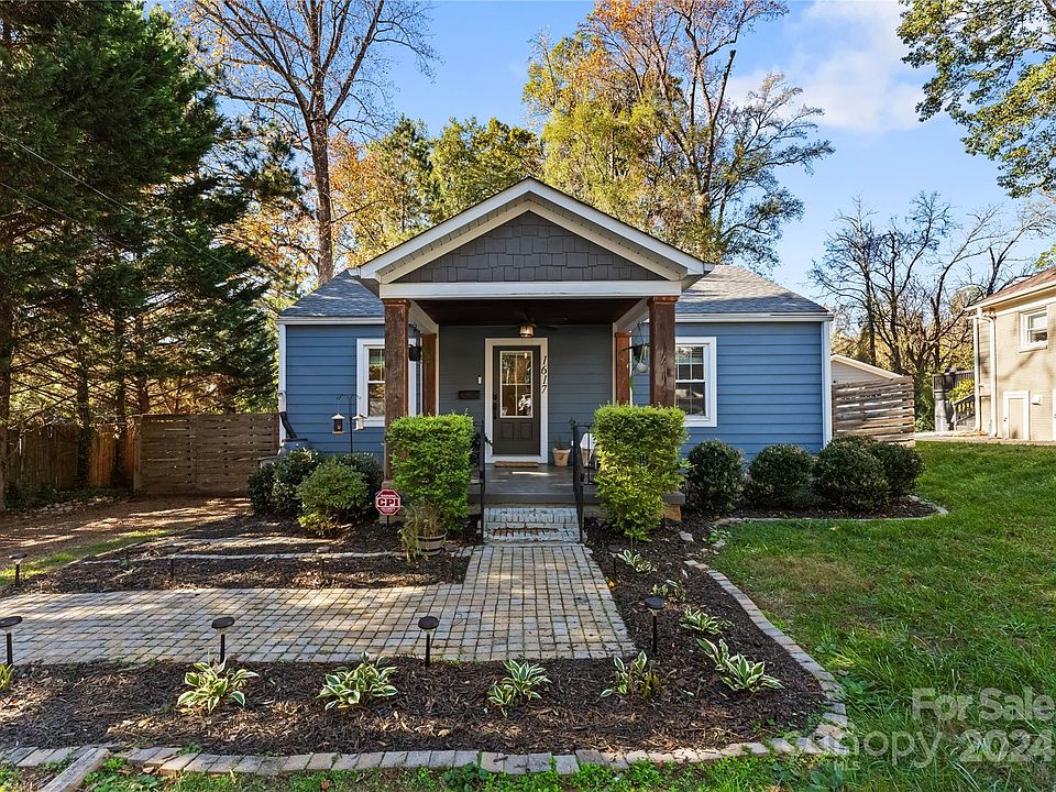 1st image of 1617 Arnold Dr
