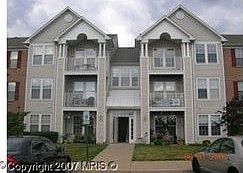 699 Winding Stream Way