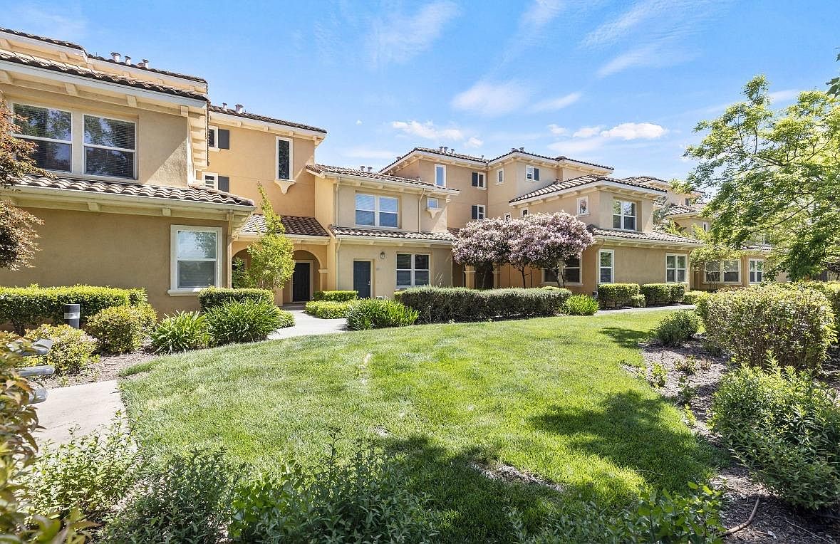 4800 Westlake Pkwy UNIT 201, Sacramento, CA 95835 Zillow