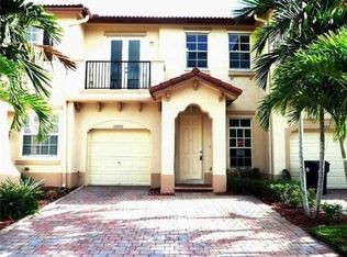 13174 SW 132nd Ter, Miami, FL 33186
