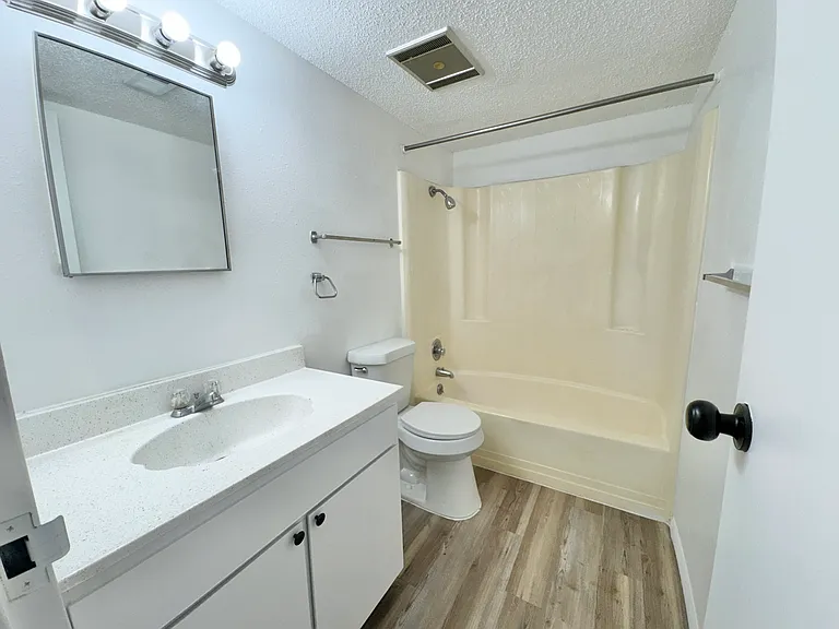 Villa Chateau — Photo 28
