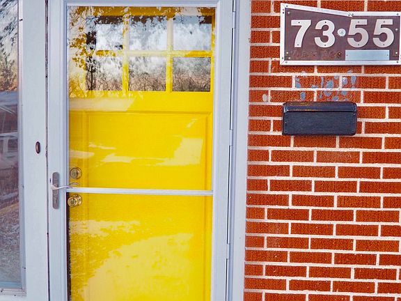 5th image of 7355 Wayne Ave