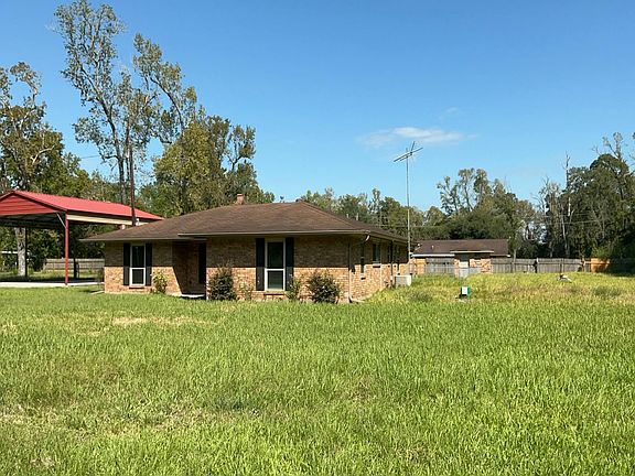 2nd image of 197 County Road 6768