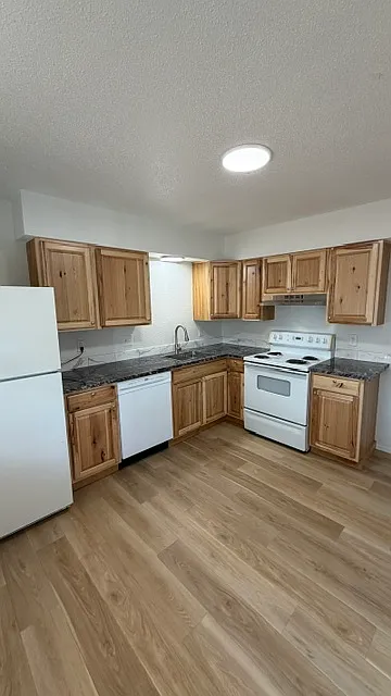 2 bed, 950 sqft, $1,295 — Photo 2