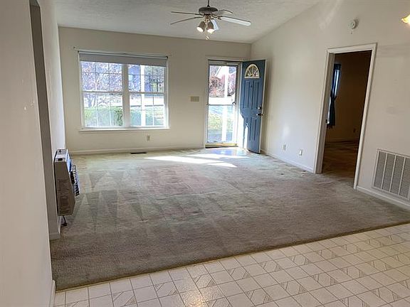 4th image of 551 Bobwhite Dr