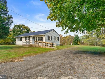 190 W Ridge Rd, Nottingham, PA, 19362