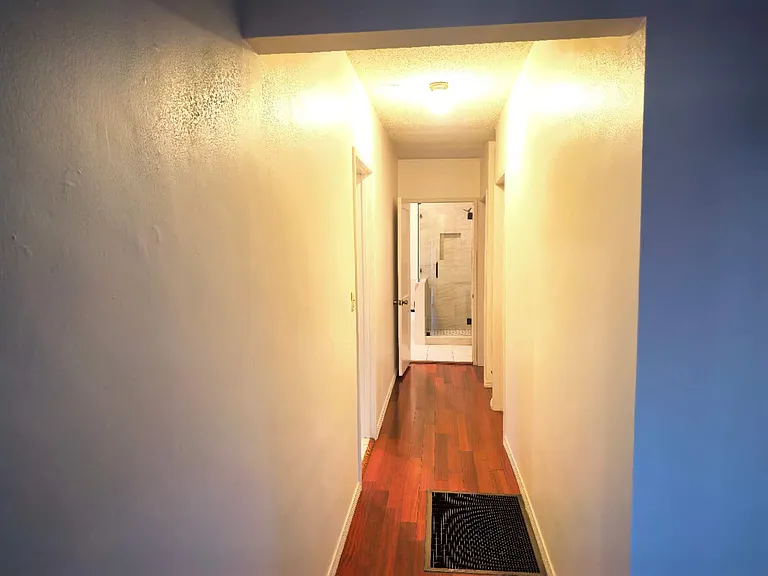 4809 Fiesta Ave — Photo 10