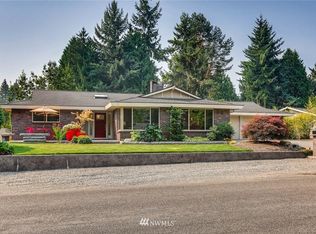 13837 SE 142nd St, Renton, WA 98059