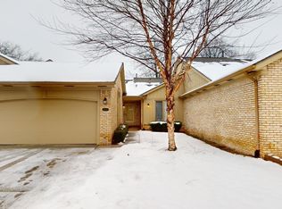 43175 W Kirkwood Dr #140, Clinton Township, MI 48038