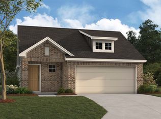 Periwinkle Plan, Sorella, Tomball, TX 77377