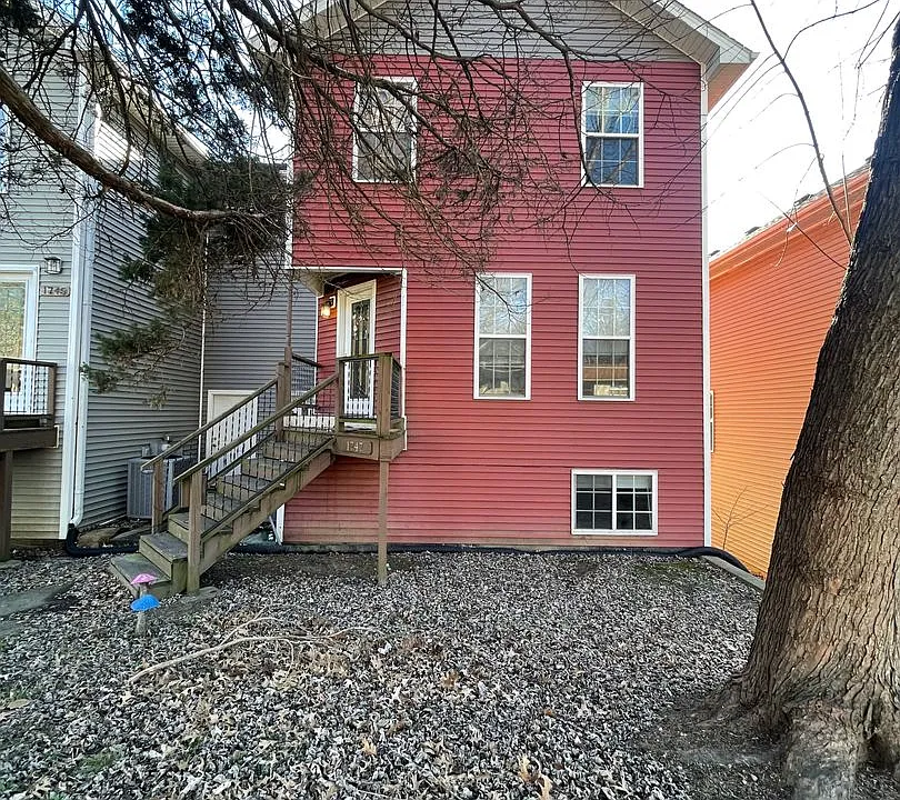 1733-1751 Pemiscot St