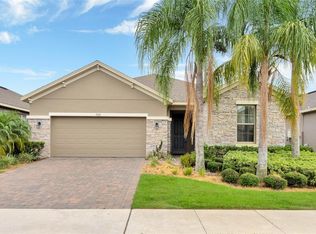 2303 Kaley Ridge Rd, Clermont, FL 34715