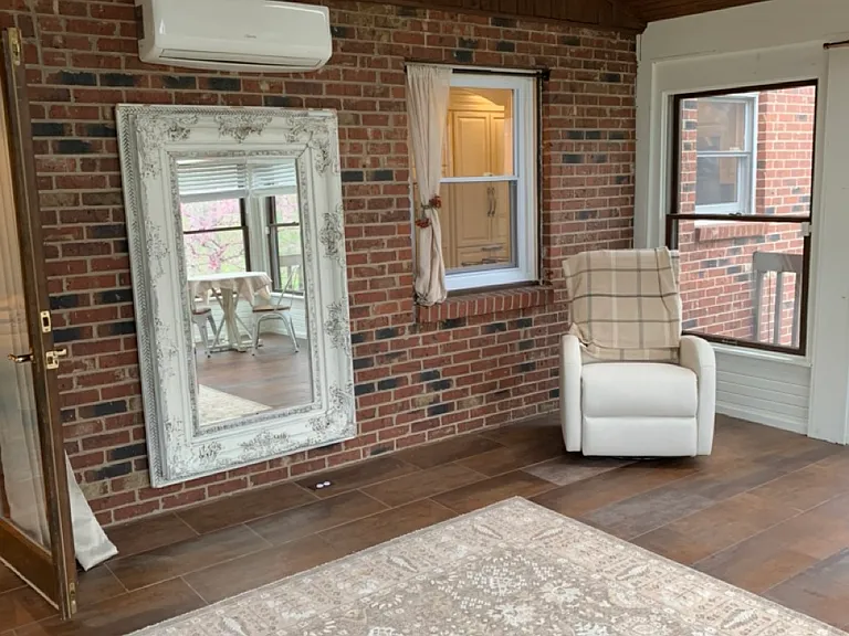 6476 Wardwood Ct — Photo 21