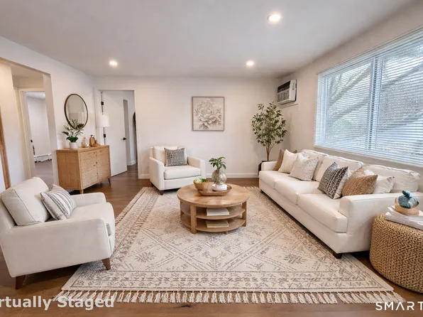 43 George Avenue #B, Groton, CT 06340