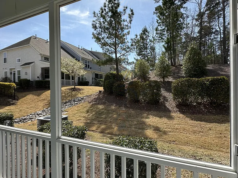 208 Wildfell Trl — Photo 33