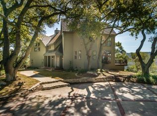 3255 Cloudy Meadow Rd, Templeton, CA 93465