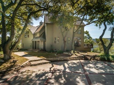 3255 Cloudy Meadow Rd, Templeton, CA, 93465