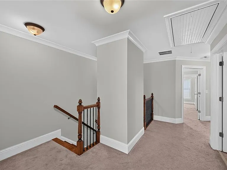3526 Pecos Ln — Photo 11