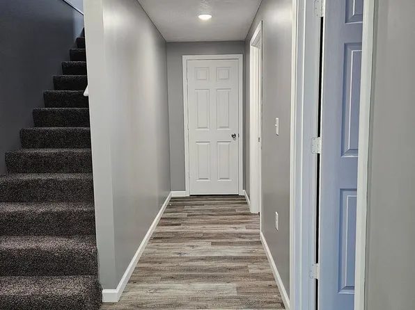 2425 N Taylor Ave #3-1-5, Grand Island, NE 68803