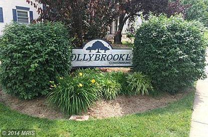 2nd image of 3055 Patrick Henry Dr APT 201