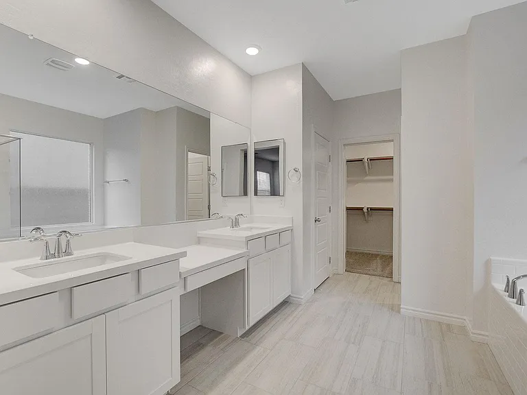 4348 Outlook Vista Ave — Photo 18