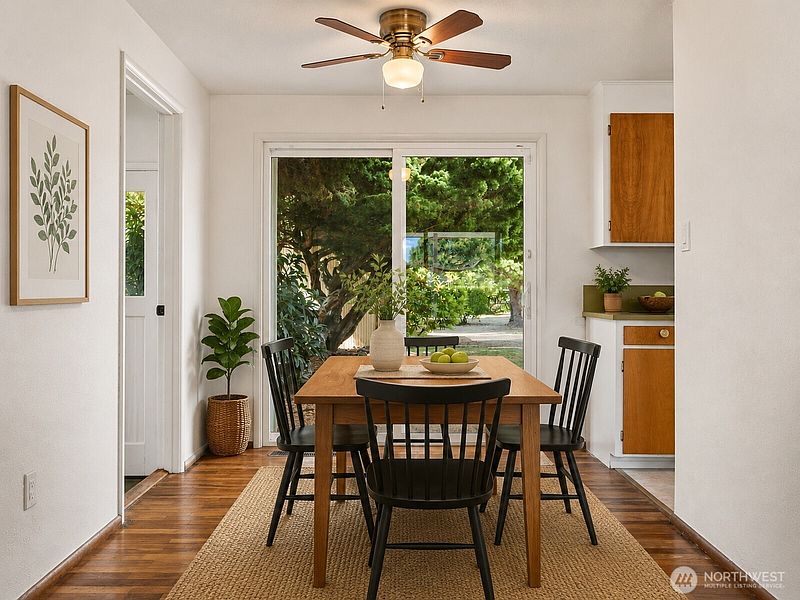5th image of 8825 36th Street W
