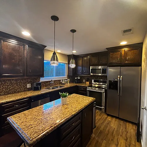 1831 Sherwood Forest St #28 Photo 1