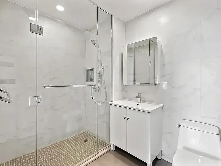 2600 7th Ave #6B — Photo 17